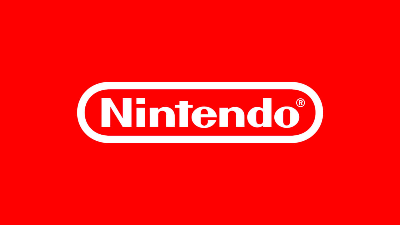 Rumor: Potential Upcoming Nintendo Direct Nintendo