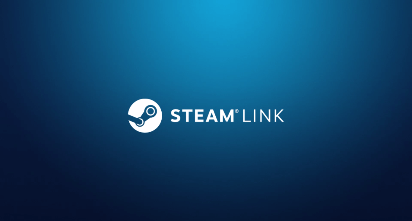 Steam Link available for pre-order Steam Link
