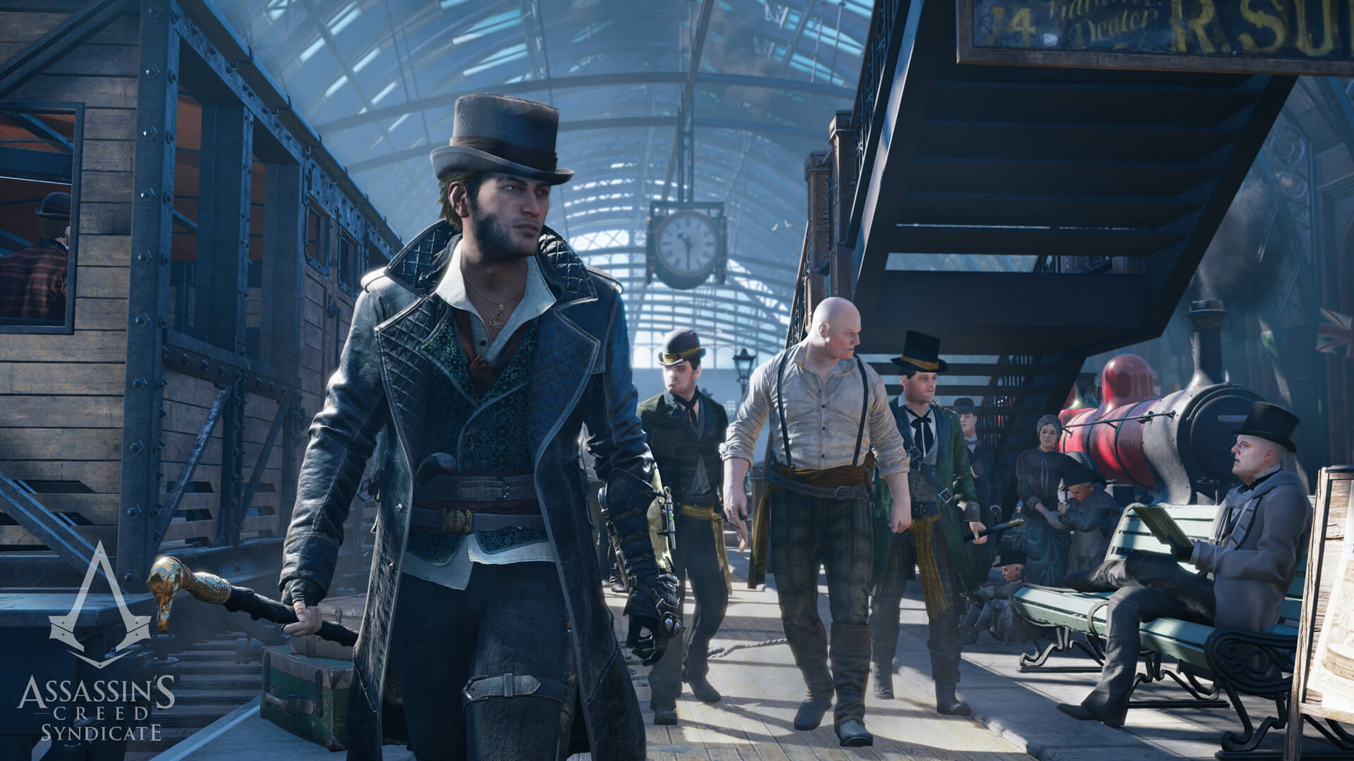 2863655-_assassins_creed_syndicate_gang_leader