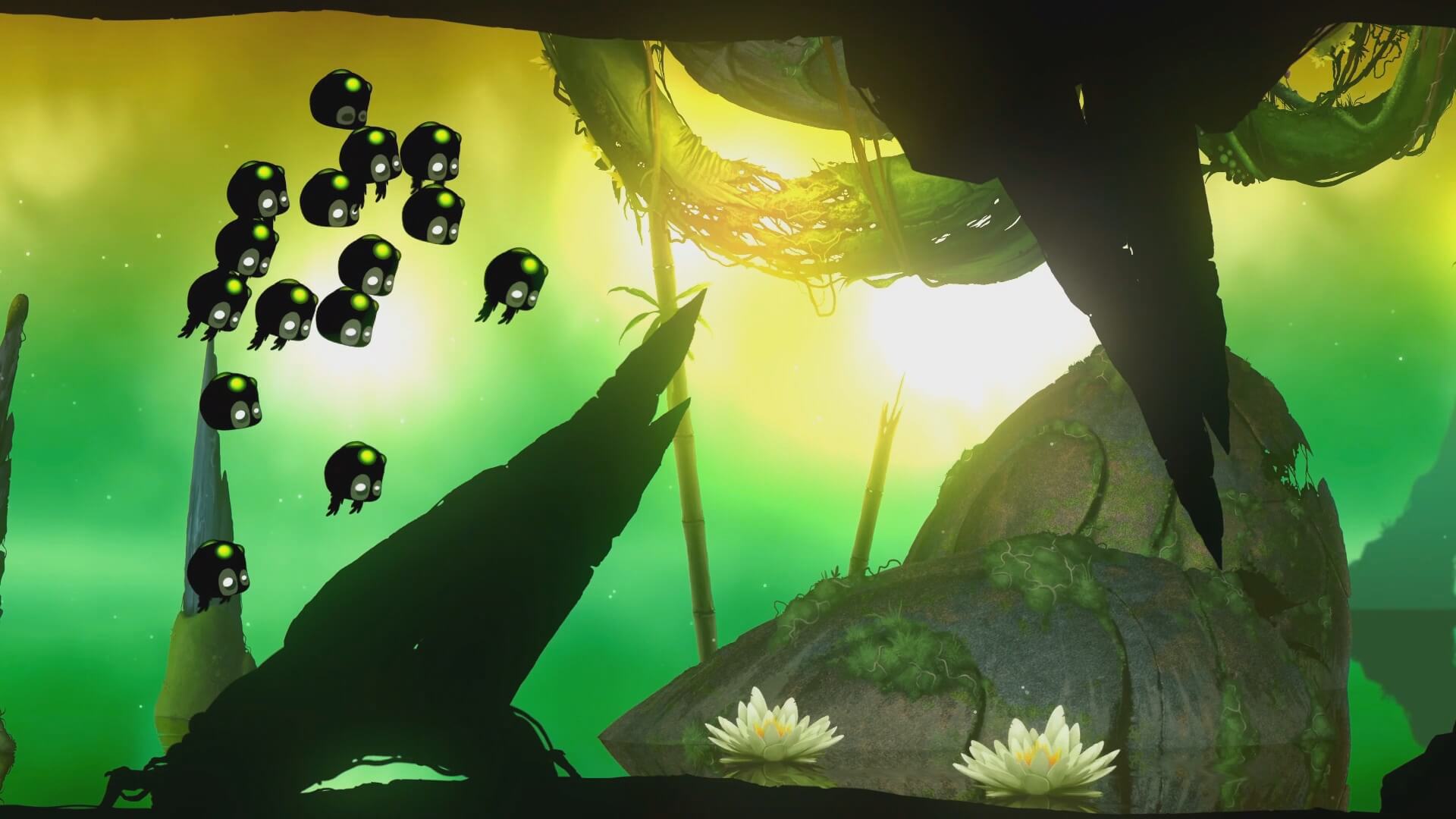 Badland1