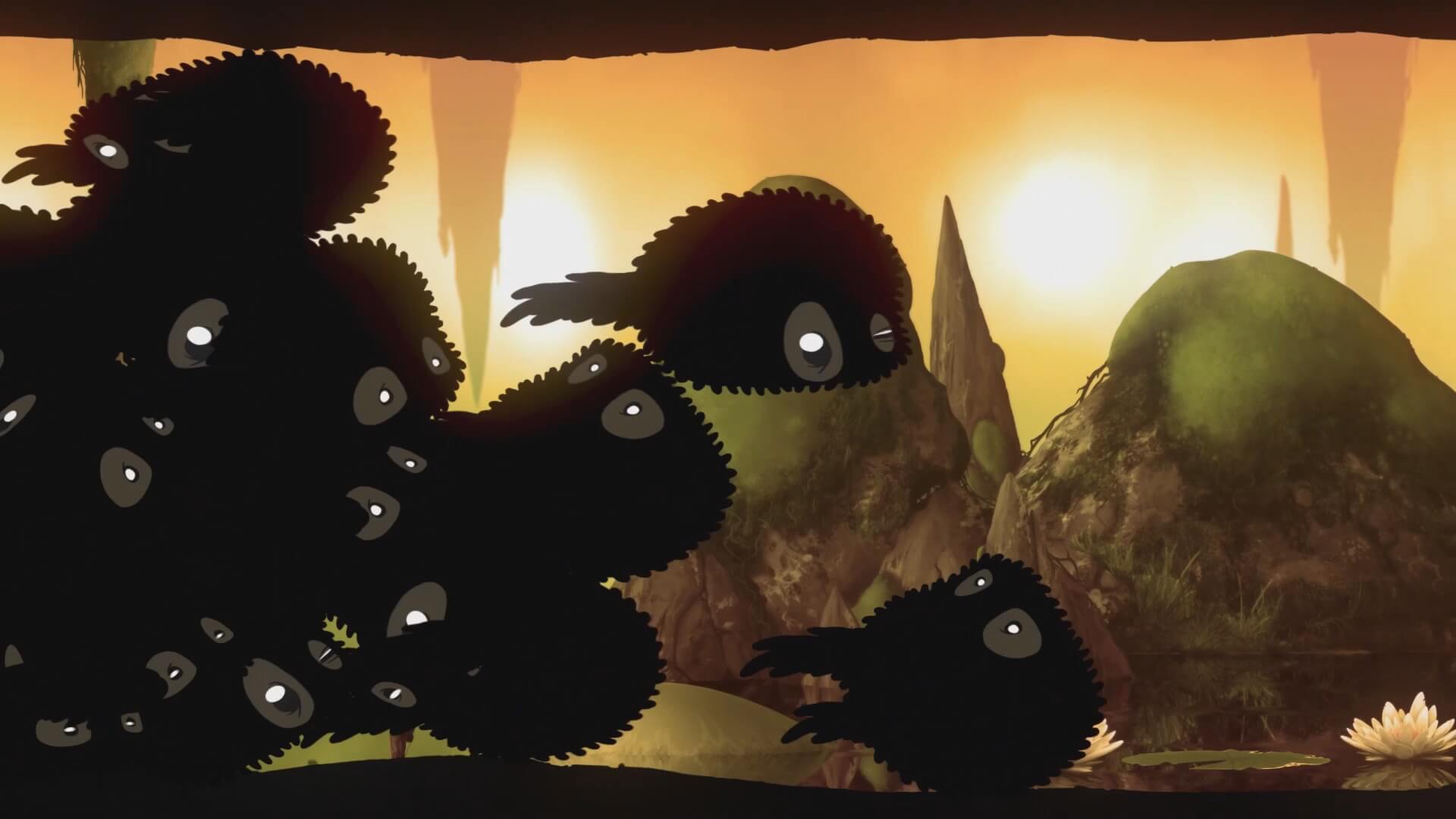 Badland7