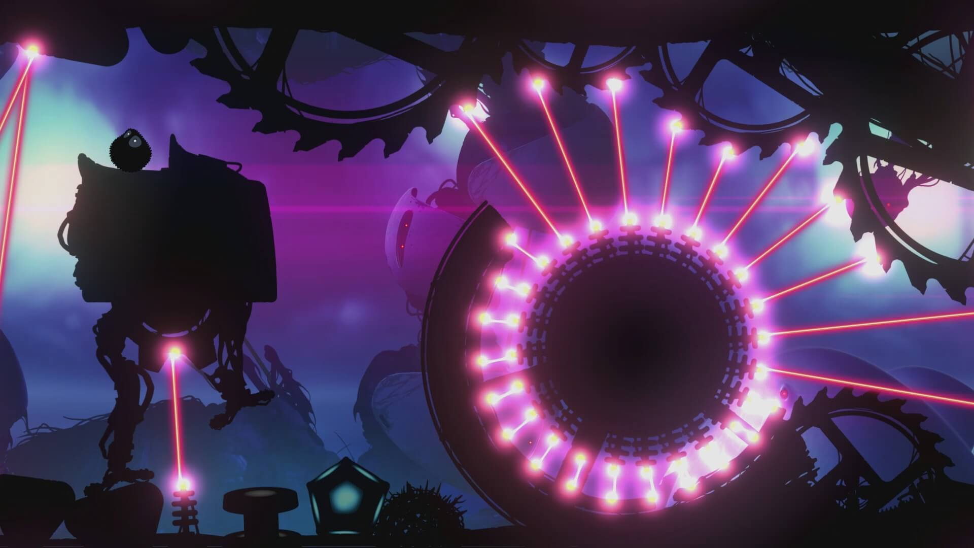 Badland8