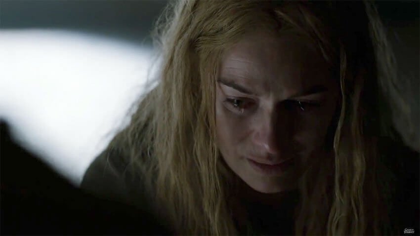 Game of Thrones Season 5: Finale Review
