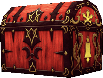 Dissidia_opened_chest