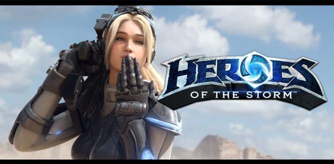 Heroes-of-the-storm-nova