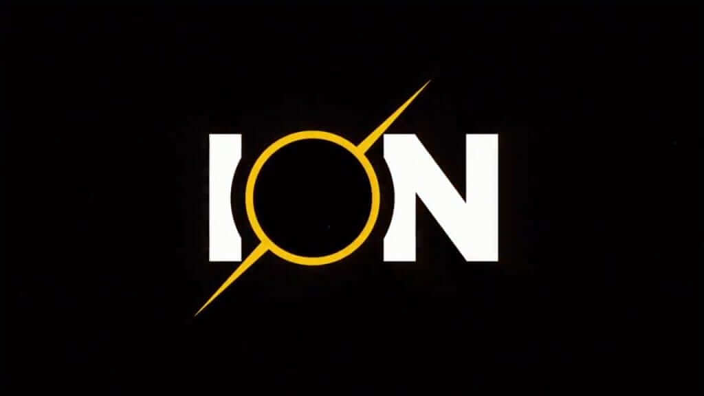 E3 2015: Dean Hall Showcases ION at PC Gaming Show