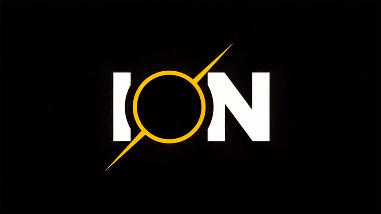 E3 2015: Dean Hall Showcases ION at PC Gaming Show