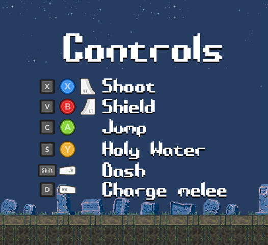 New Picture (6) (Small)