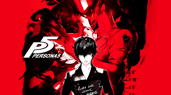 Persona-5-screenshot