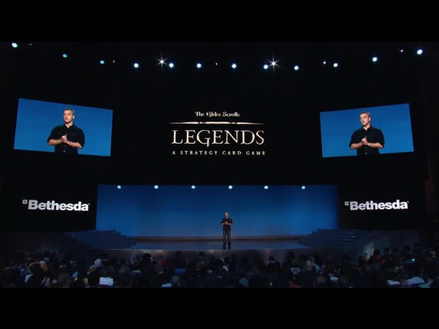 Photo-Jun-14-7-46-20-PM-620x465