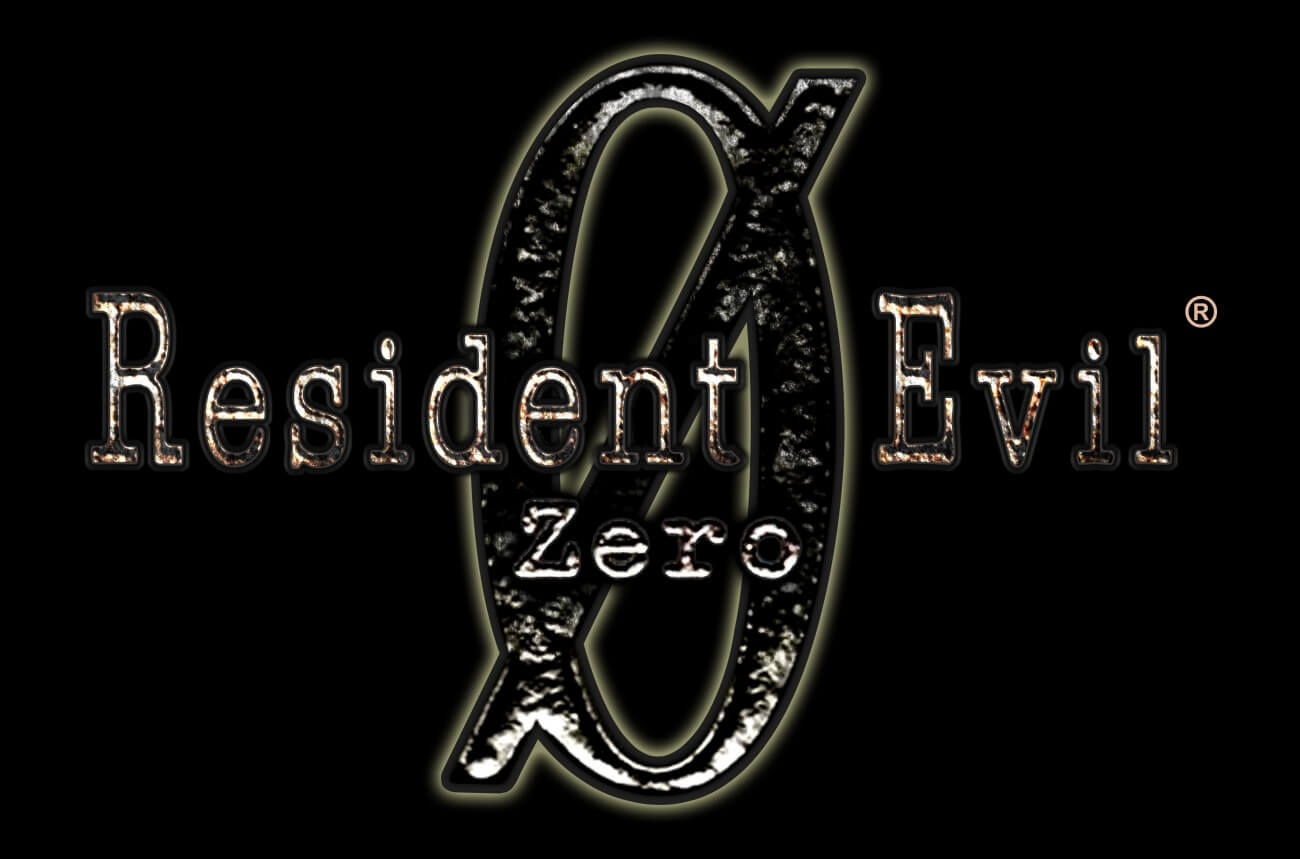 Resident Evil Zero HD Remake Trailer Revealed