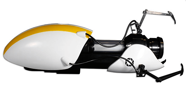 Screen-Shot-2012-07-17-at-8.29.49-PM