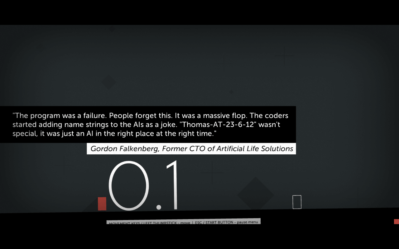 Screen Shot 2015-06-05 at 4.24.15 PM