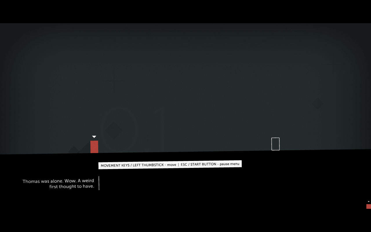 Screen Shot 2015-06-05 at 4.24.22 PM