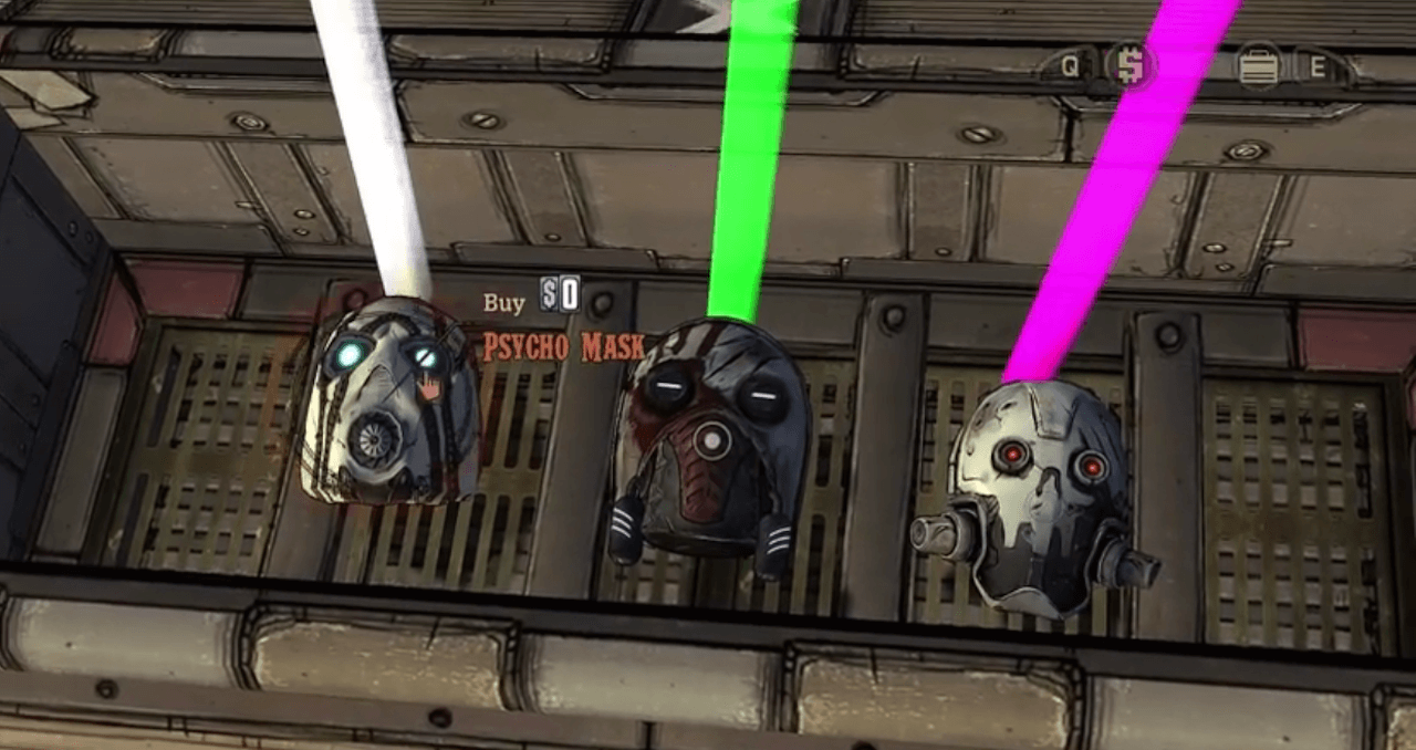 Screen Shot 2015-06-14 at 1.47.06 PM