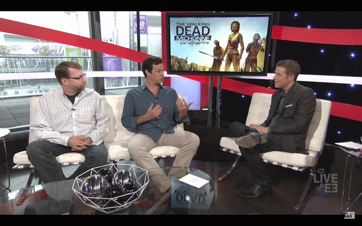 Screen Shot 2015-06-15 at 11.20.11 AM