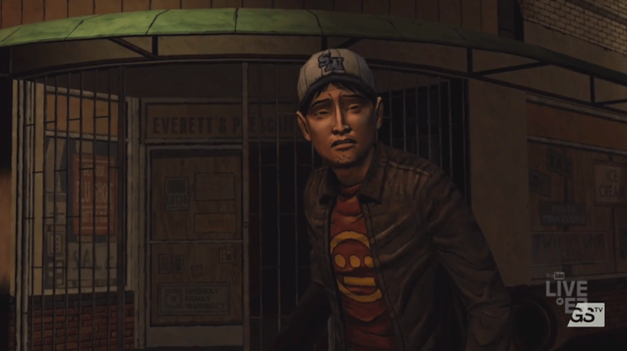 Screen Shot 2015-06-15 at 11.21.39 AM