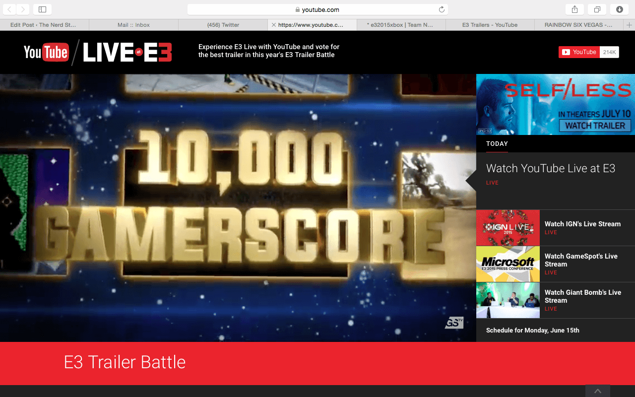 Screen Shot 2015-06-15 at 18.37.38