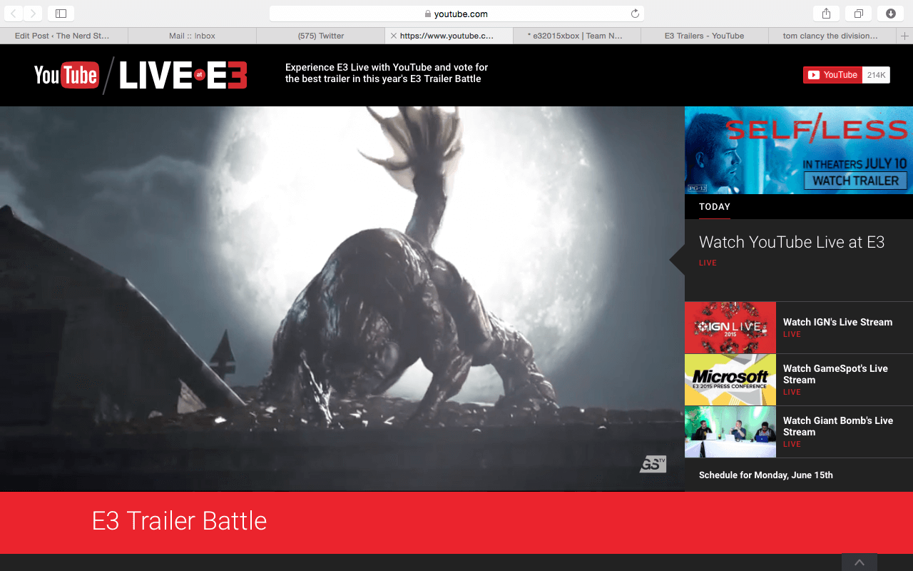 Screen Shot 2015-06-15 at 18.57.35