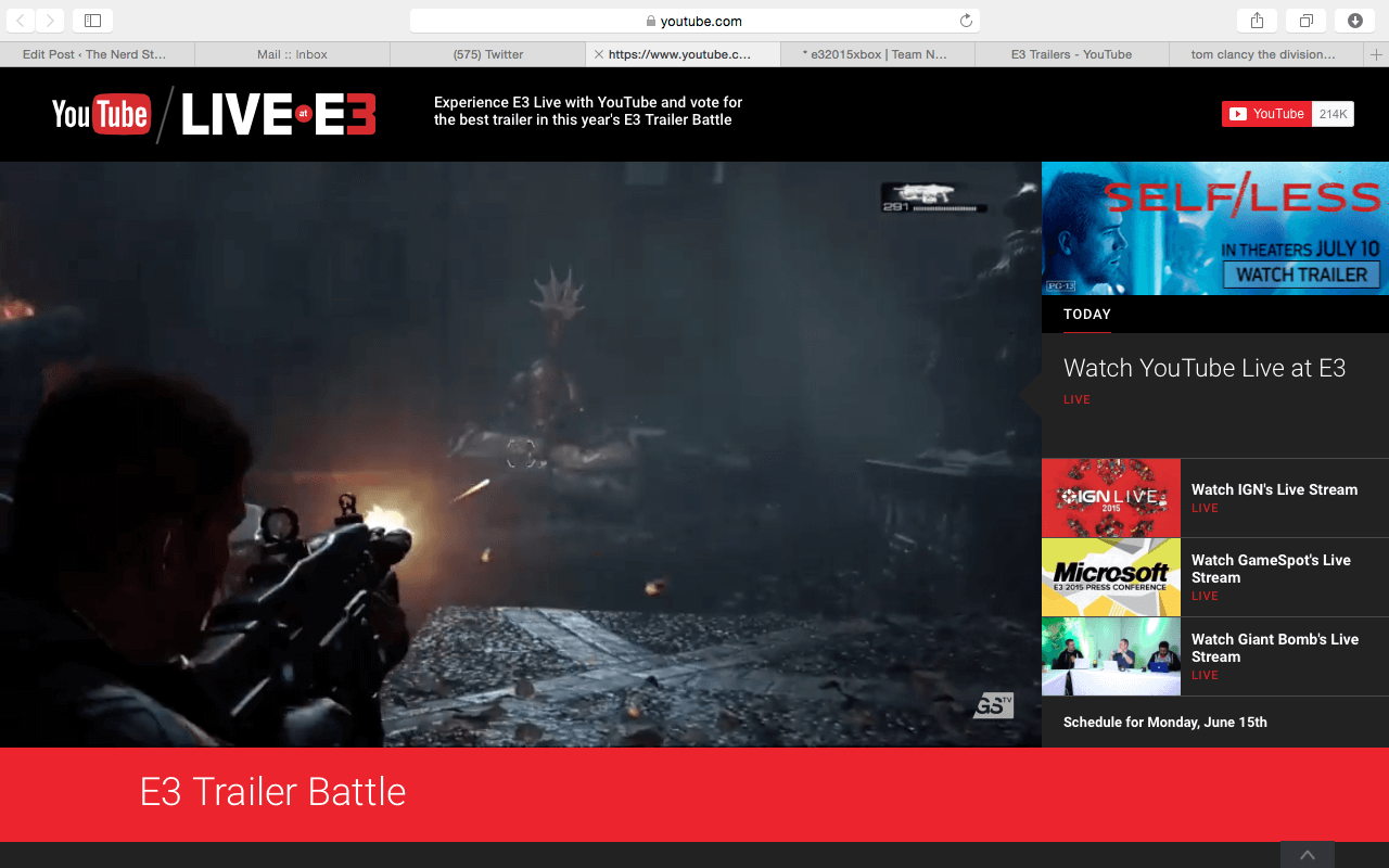 Screen Shot 2015-06-15 at 18.57.51