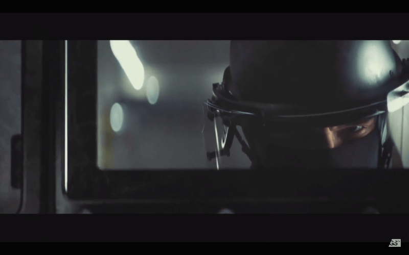 Screen Shot 2015-06-15 at 5.41.14 PM