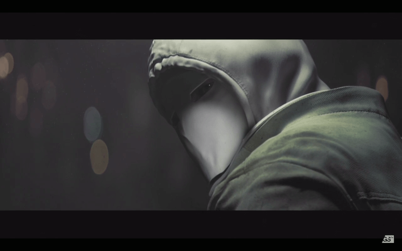 Screen Shot 2015-06-15 at 5.41.22 PM