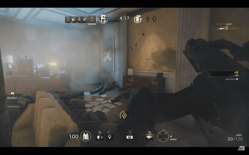 Screen Shot 2015-06-15 at 5.51.16 PM