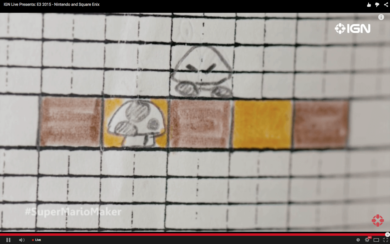 Screen Shot 2015-06-16 at 17.46.00