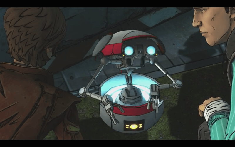 Screen Shot 2015-06-23 at 1.01.29 PM