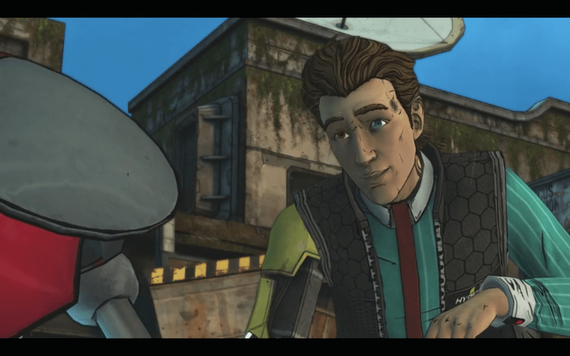 Screen Shot 2015-06-23 at 1.01.37 PM