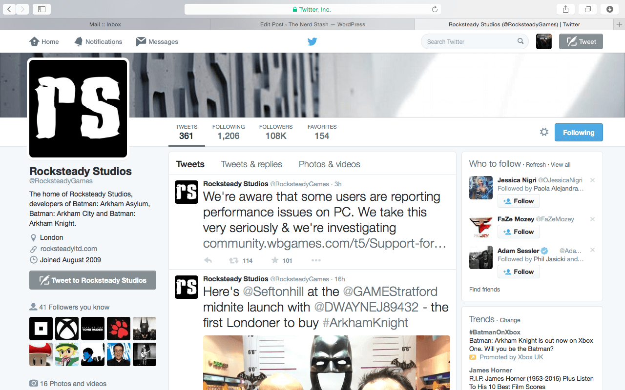 Screen Shot 2015-06-23 at 17.16.25