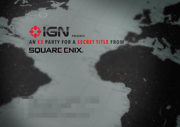 Square-ign