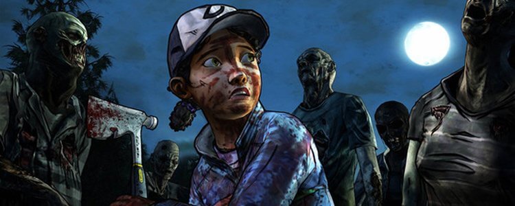 The-Walking-Dead-Clementine