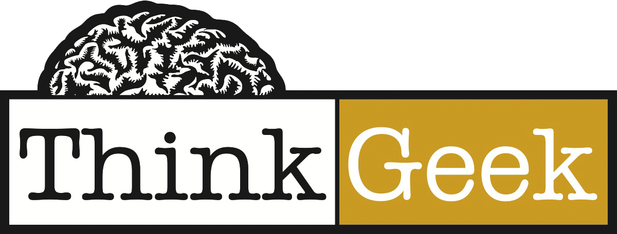 ThinkGeek_logo