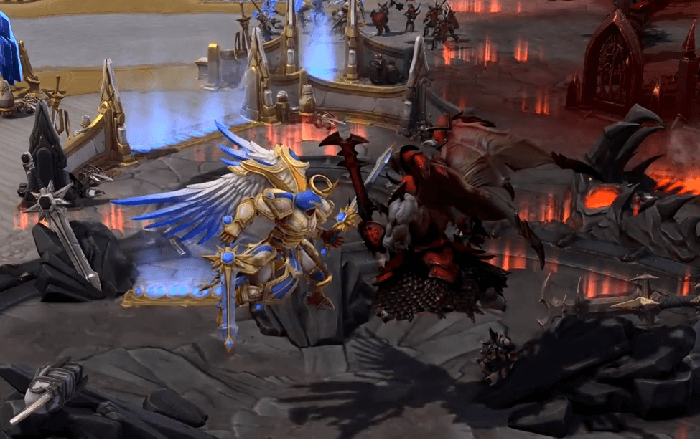 angelvsdemon_zpstupevpwd