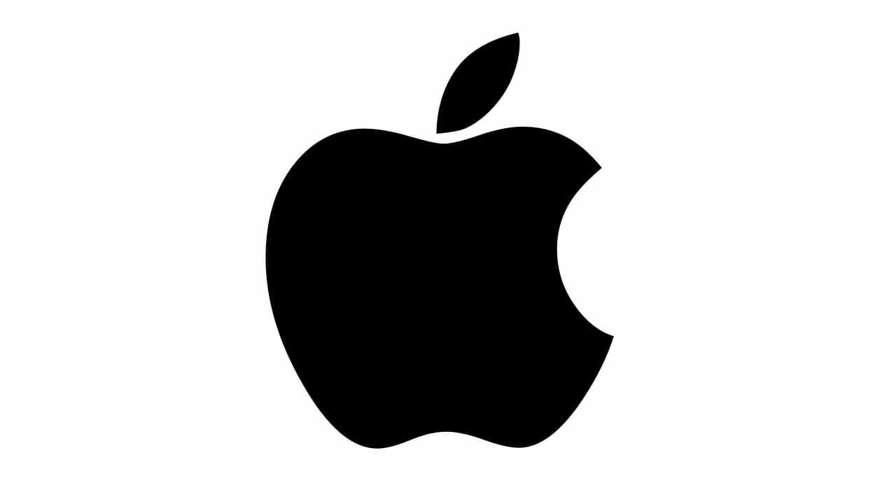 Apple Hailed as One of the Best In User Privacy Protection