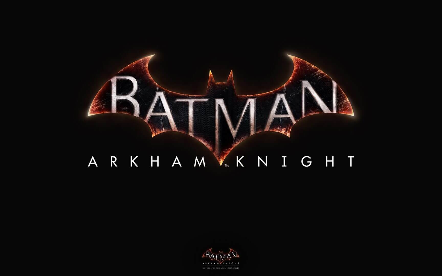 Batman: Arkham Knight PC Release Suffering Major Issues
