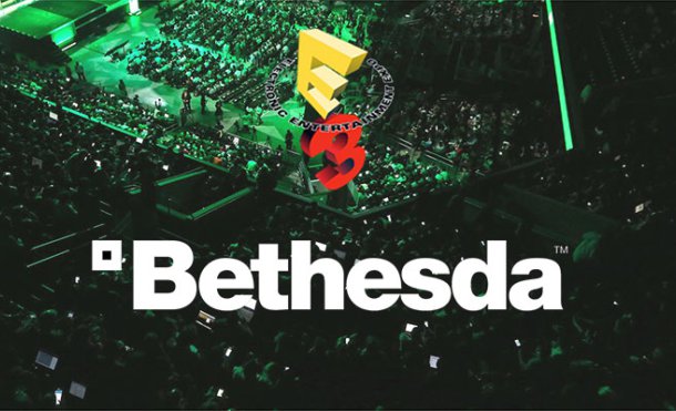 bethesda-at-e3-2015