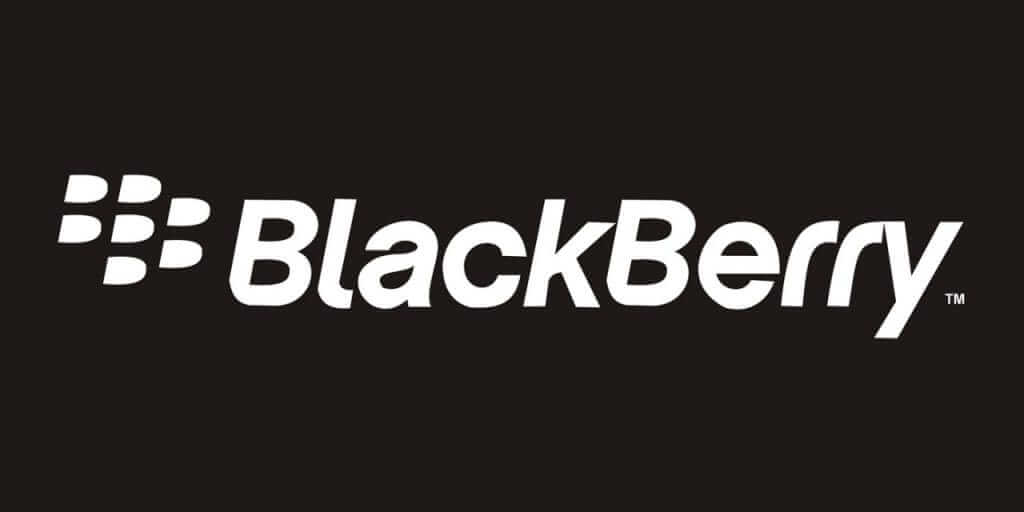 Blackberry Venice Expected To Release in November