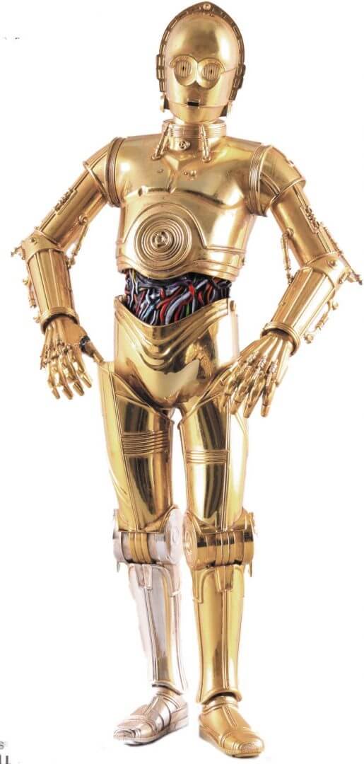 c3po2