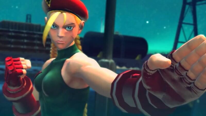 cammy-800x450