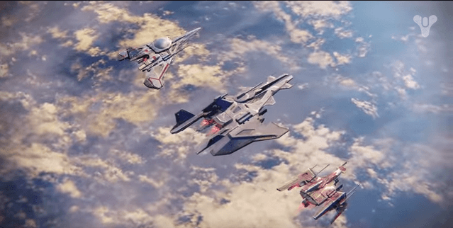 Where will the next adventure take us?