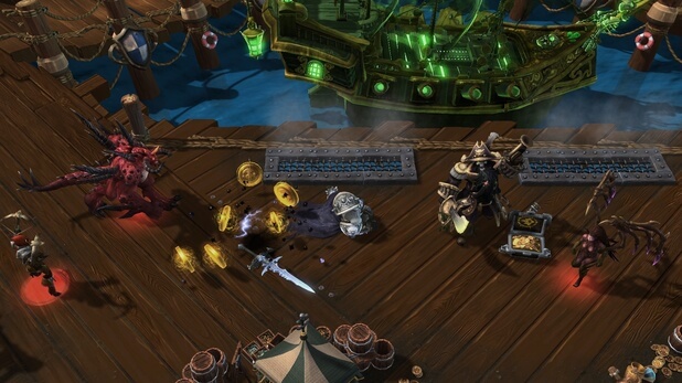 gaming-heroes-of-the-storm-arthas_dies_and_scatters_the_doubloons_he_was_carrying_to_blackheart