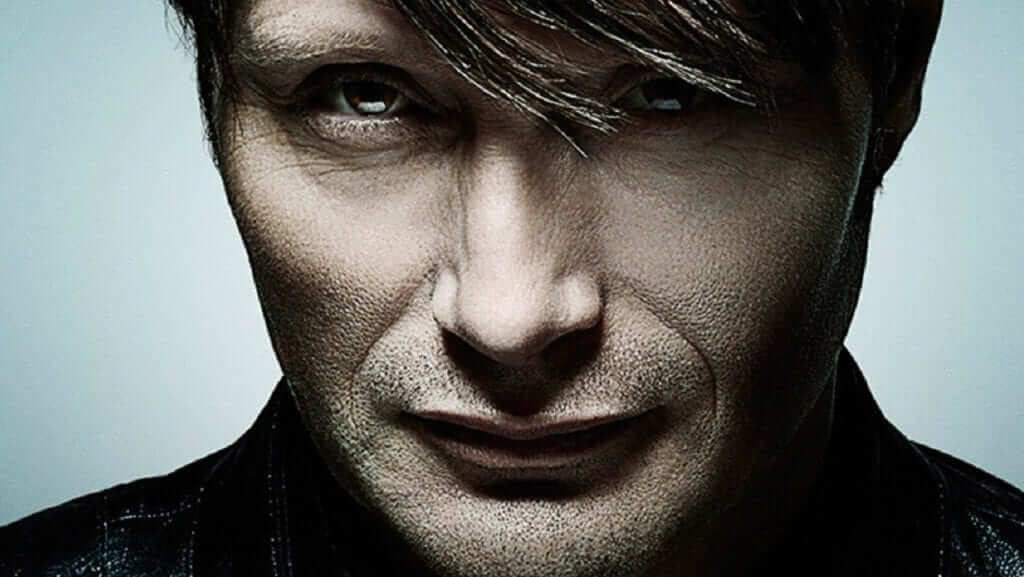 Hannibal Season 3: Episode 1 Review