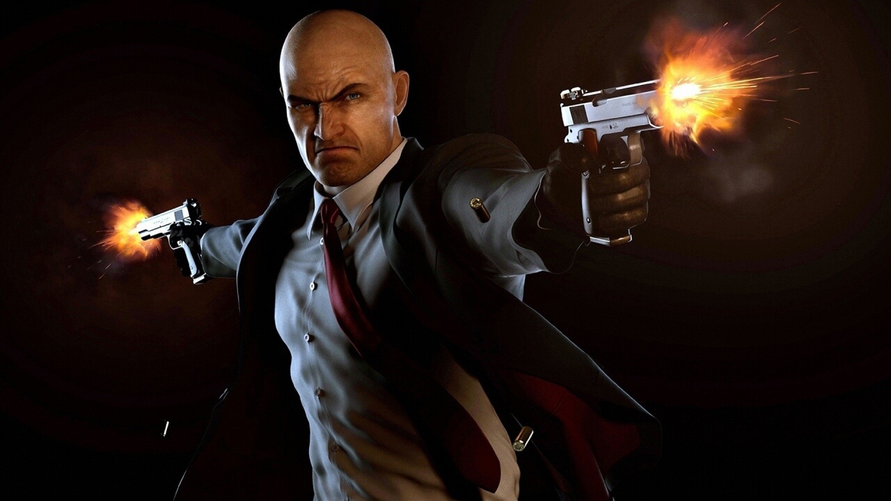 E3 2015: Hitman Details Revealed at PC Gaming Show Hitman Reboot Coming Soon