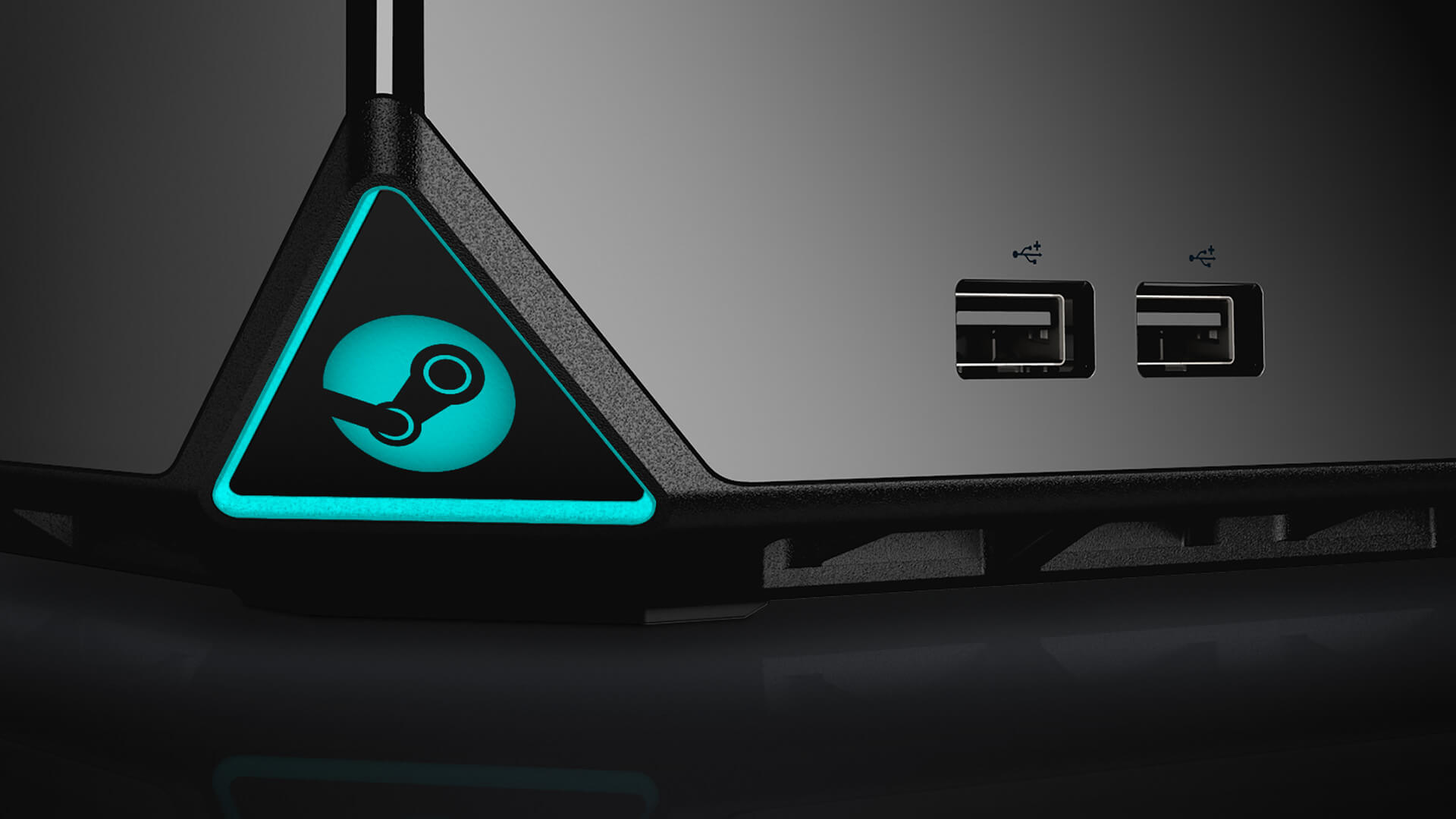 Steam Machines Get Official Release Date