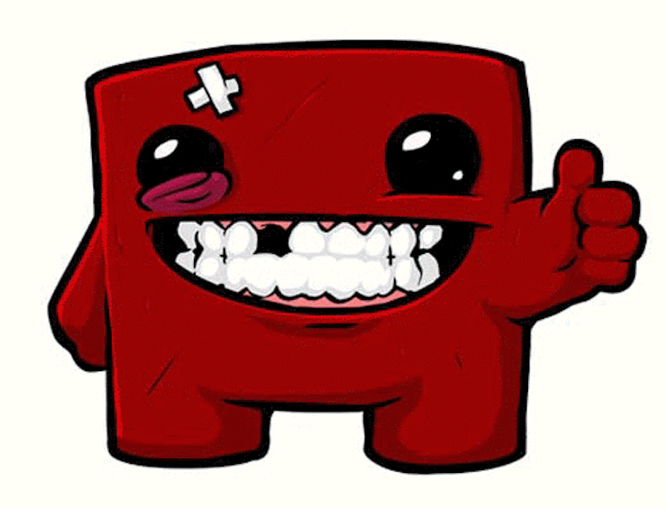 supermeatboy3