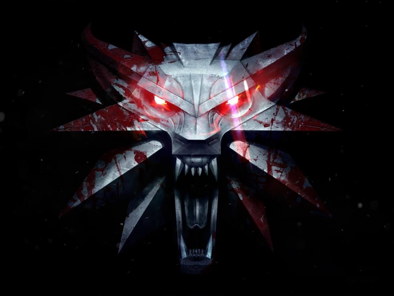 the-witcher-3-wild-hunt-1280x960