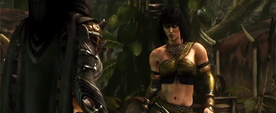 tumblr_inline_nmvscg6lj41r68mn1_540