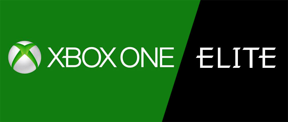 xbox-elite-header